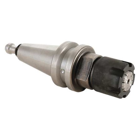 Collet Chuck, ER16, Shank MPN:16000-2016MC