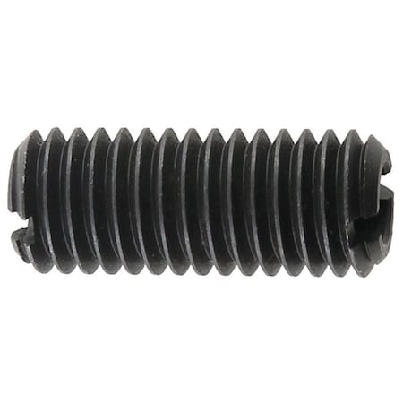Coolant Through Set Screw, M20 x 2.0P MPN:16091C-20