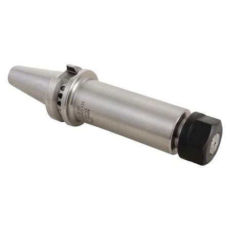 Collet Chuck, ER25, 135mm Projection MPN:16111