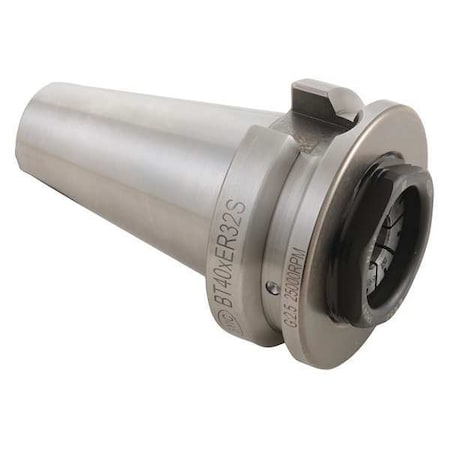 Collet Chuck, ER32, 36mm Projection MPN:16177S