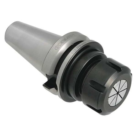 Collet Chuck, ER32, 120mm Projection MPN:16283