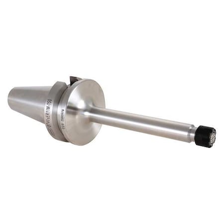 Collet Chuck, ER20, 100mm Projection MPN:16330