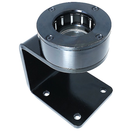 Tightening Stand, 6.5 in L MPN:17785B