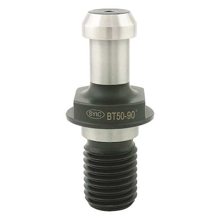 Retention Knob MPN:17828