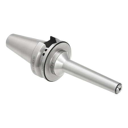 Collet Chuck, 25000 RPM MPN:18868-150