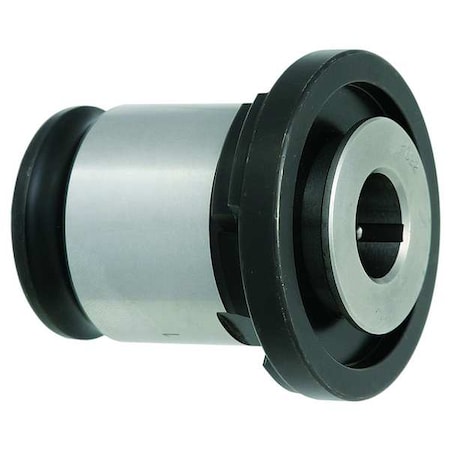Tapping Collet, Size 1 Rigid Tap, 0.194in MPN:19/11-4048