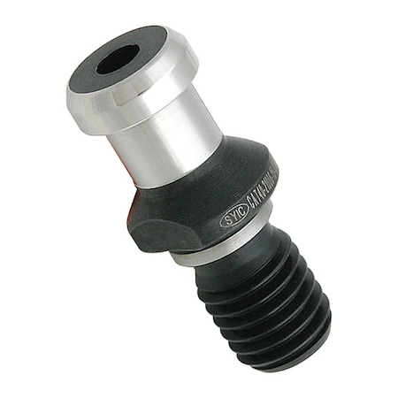 CAT 40 Pull Stud MPN:21003-45CSF