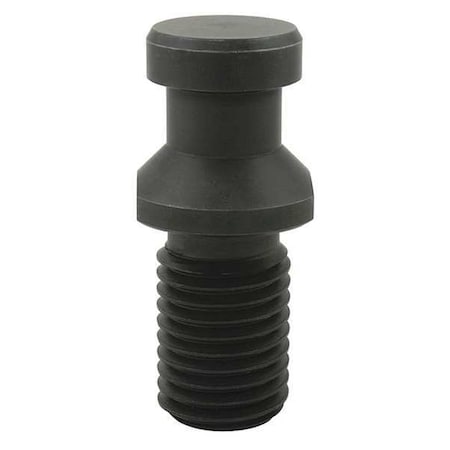 CAT 50 Pull Stud MPN:21008-15C