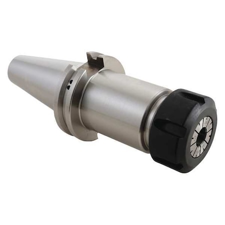 Collet Chuck, ER16, 8 in. Projection MPN:22233F