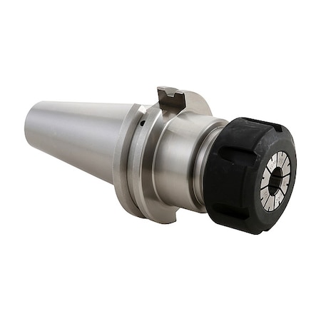 Collet Chuck, 25000 RPM, Hex MPN:22239-8