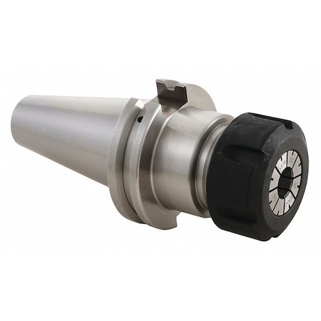 Collet Chuck, ER40, 3.15 in. Projection MPN:22261