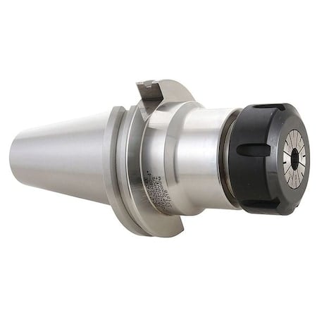 Collet Chuck, V-Flange, CAT50, ER20, 6.000in MPN:22293
