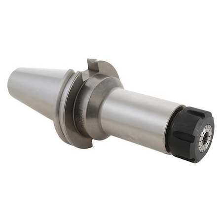 Collet Chuck, ER20, 8 in. Projection MPN:22295F
