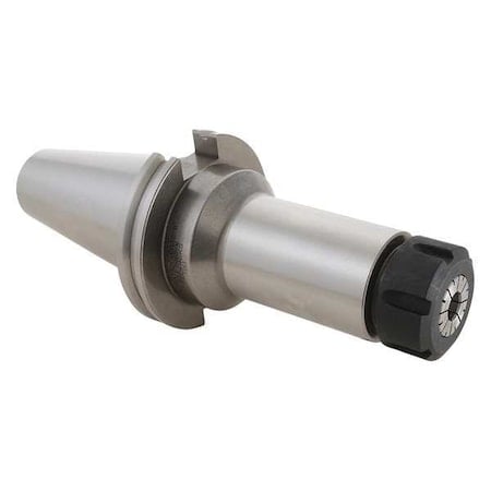 Collet Chuck, ER32, 4 in. Projection MPN:22311F