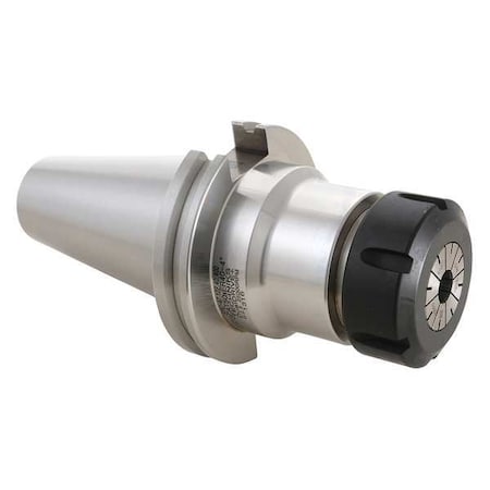 CAT50 x ER50 - 4