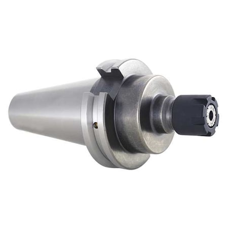 Collet Chuck, ER20, 4 in. Projection MPN:22362