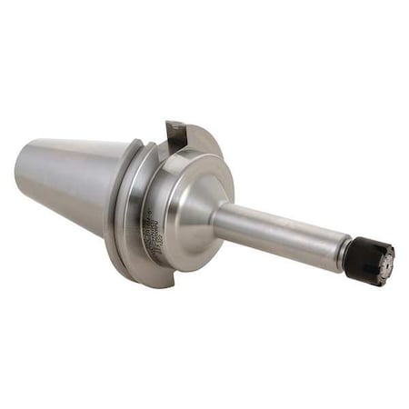 Collet Chuck, ER20, 6 in. Projection MPN:22370