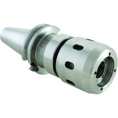 Milling Chuck, 8000 RPM MPN:23214G