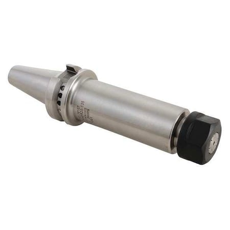 Collet Chuck, ER32, 60mm Projection MPN:25.122.32.060