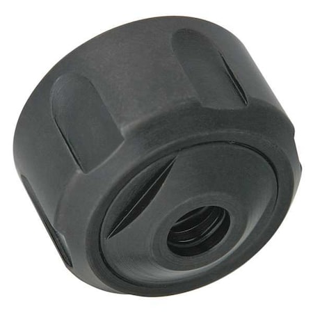 Coolant Nut, DNA16 MPN:27116-40