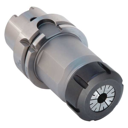 Collet Chuck, ER40, 80mm Projection MPN:31468