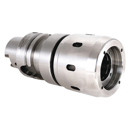 HSK63A x 3/4