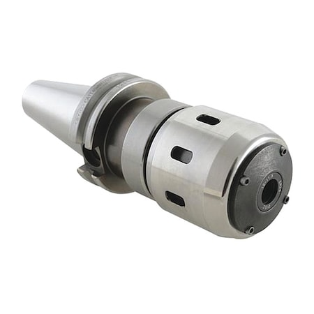 BT40 TT GL D1=18MM L1=90MM MPN:43.463G.68.400