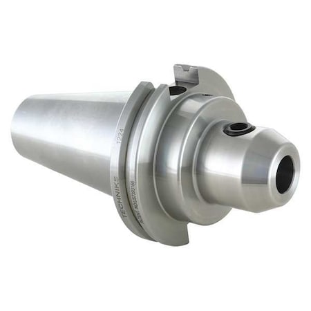 End Mill Holder, 6 in., CAT50 MPN:44.653.64.600