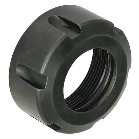 Ultra High Speed Nut, ER20 MPN:46120