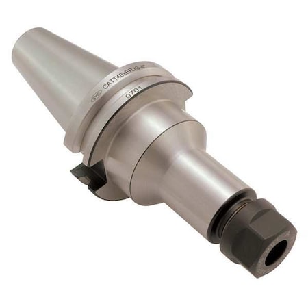 Collet Chuck MPN:46.122.40.800