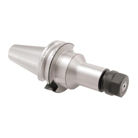CAT50 x ER20 - 4