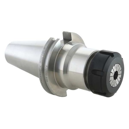 CAT50 x ER20 - 8