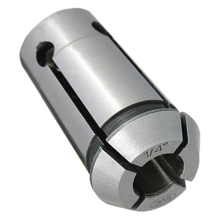 Perske Style Collet, EOC8, 3/16 in. MPN:83508-3/16