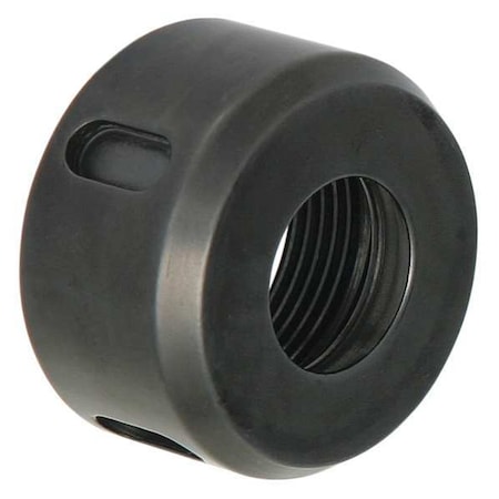 Clamping Nut, SYOZ25/EOC25 MPN:83632