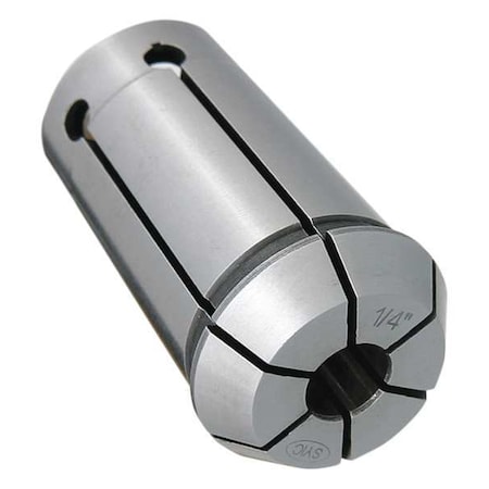 Perske Style Collet, SYOZ25, 7/16 in. MPN:83868-7/16