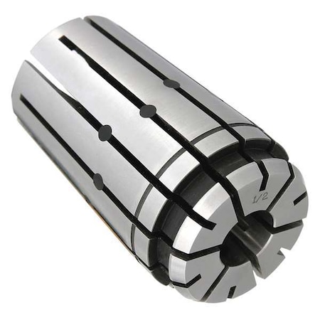 Sealed Coolant Collet, TG100, 19/64 in. MPN:84063-19/64