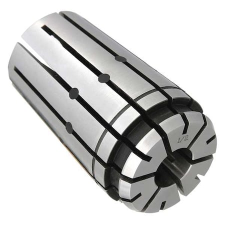 Sealed Coolant Collet, TG100, 47/64 in. MPN:84063-47/64