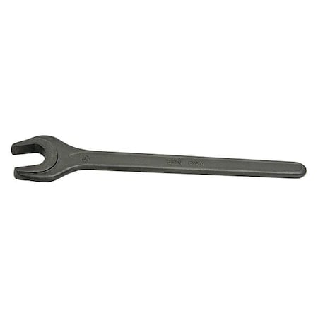 Collet Wrench, DNA16 MPN:894-22