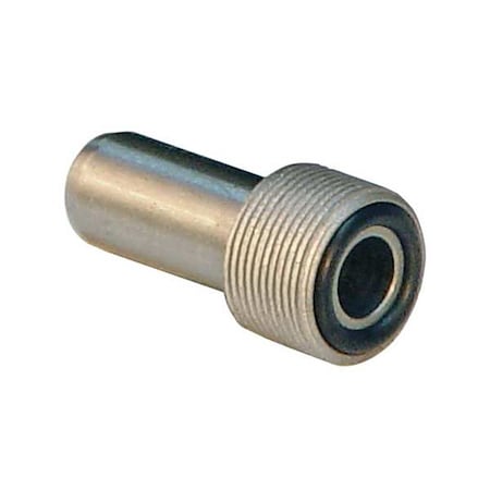 Coolant Pipe, HSK50 MPN:92003