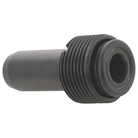 Coolant Pipe, HSK63 MPN:92004