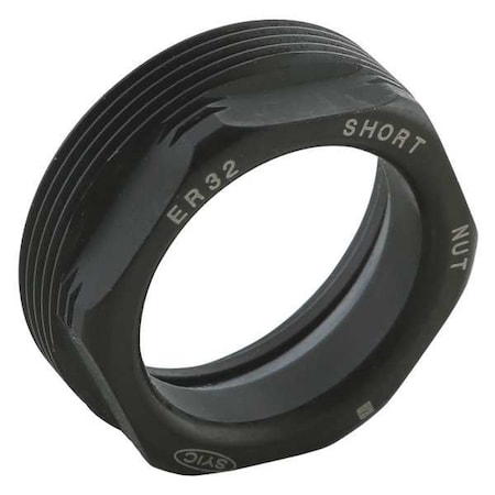 Holder, ER32 MPN:TE-22HN