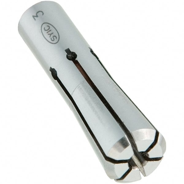 Single Angle Collet: SlimFIT 6 MPN:18851-9/64