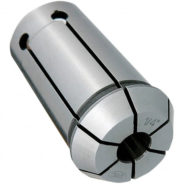 Single Angle Collet: SYOZ20/EOC12 MPN:83512-7/16