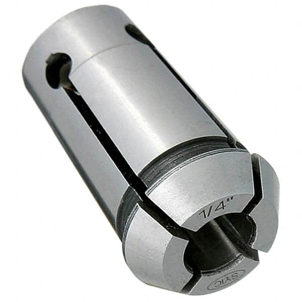 Single Angle Collet: EOC16 MPN:83531-3/8