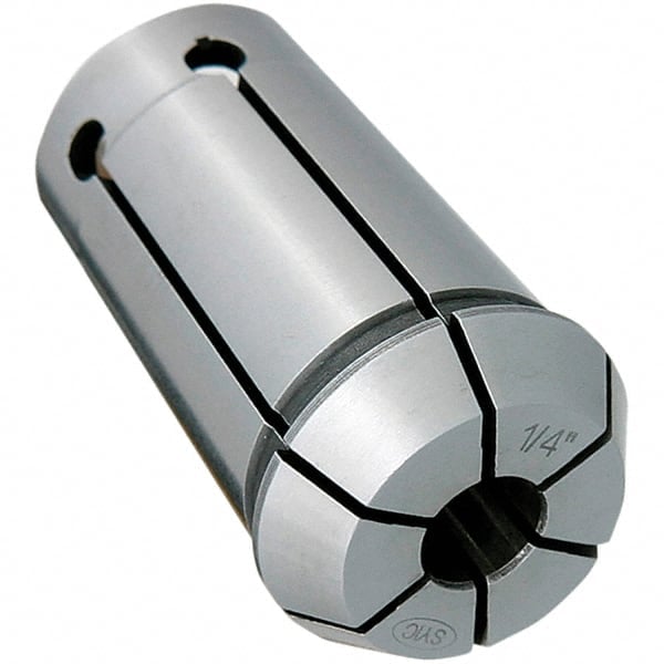 Single Angle Collet: SYOZ25 MPN:83868-13/32