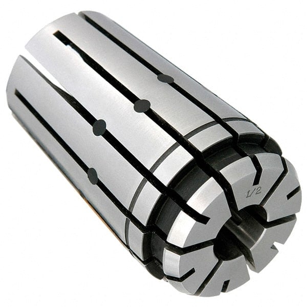 Single Angle Collet MPN:84063-17/32