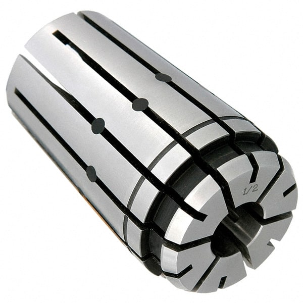 Single Angle Collet MPN:84063-3/4