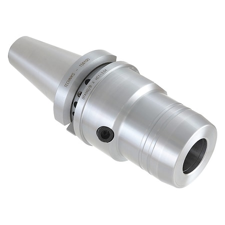 Collet Chuck MPN:153375