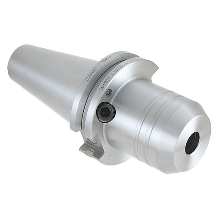 Collet Chuck, Collet Series: ER40 MPN:154060
