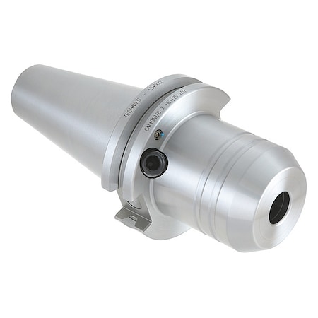Shrink Fit Tool Holder and Adapter MPN:154200